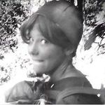 Terri Lee Holcomb-Halstead - @terrileeholcombhalstead - Instagram