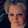 Terrie Holcomb Sande - @terrieholcombsand - TikTok