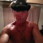 Terry Holcomb - @terry.holcomb.969 - Instagram
