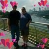 Terry Holcomb - @terryholcomb - TikTok
