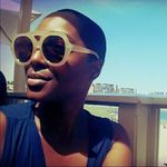 Teri 'Brainy Beauty' Holmes - @brainybeautycrowns - Instagram