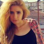 Teri Holmes - @suruveganwind - Instagram