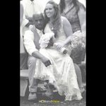 Teri Holmes - @aviffend - Instagram