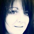 Teri Holmes - @mizzteris - Instagram