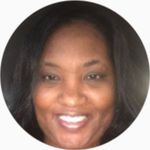 Teri Holmes - @teri.pretty.lady - Instagram