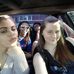 Teri Holmes - Facebook