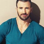 Teri Holmes - @teri_holmes_nssr - Instagram