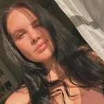 Teri Holmes - @teri_holmes_jjcp - Instagram