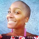 Teri Holmes - @social.brainiac - Instagram