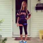 Teri Holmes - @lummoxacore - Instagram