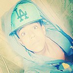 Teri Holmes - @enteredar - Instagram
