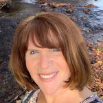 Teri Holmes Greenleaf - @terigreenleaf - Instagram