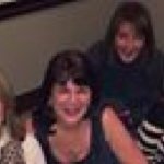 Teri Holmes-Rosenberg - @rosey4 - Instagram
