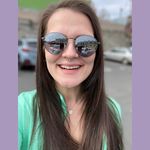 Teri Lynn Holmes - @teriiiiiiiii - Instagram