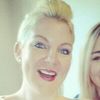 Terri Holmes - @terriholmes - TikTok