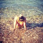 Teri - @_teri_holthhna - Instagram