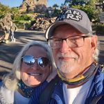 Teri Coffman-Holt - @teriholt64 - Instagram