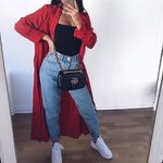 Teri Holt - @teri_holt_blrq - Instagram