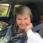 Teri Holt - @m.a.m.a_h - Instagram