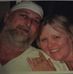 Teri Holt - Facebook