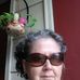 Teri Holt - Facebook
