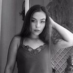 TERI - @teri.holt1.o0 - Instagram