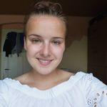 Teri - @teri.holt__5omkm - Instagram