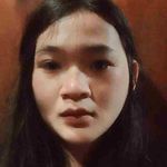 Teri - @teri.holtst7._ - Instagram