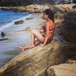 Teri - @teri_____holt2.d0 - Instagram