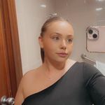 Terilea Holt - @teriholtxx - Instagram