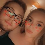 TerileaHolt - @teriholt_x - Instagram