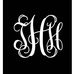 Terri Heatherly Holt - Facebook