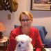 Terri Holt - Facebook