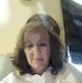 Terri Holt - Facebook