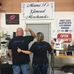 Terri Holt - Facebook