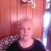 Terri Holt - Facebook