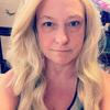 Terri Holt - @terriholt7 - TikTok