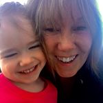 Teri Holtz - @holtzteri - Instagram