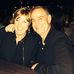 Teri Holtz - Facebook