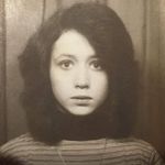 Teri Holtz - @holtz.teri - Instagram
