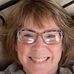 Teri Holtz Bozich - Facebook