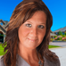 Teri Holtz, Realtor - Facebook