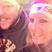 Teri Lynn Wellbaum-Holtz - Facebook