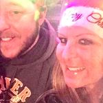 Teri Lynn Wellbaum-Holtz - @wellbaumholtz - Instagram