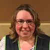 Terri Holtz - @terri.holtz7 - TikTok