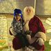 Terri Johnson Holtz - Facebook