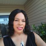 Teri Hooper - @iamterihooper - Instagram