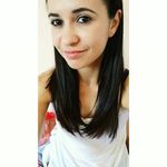 Teri Hooper - @teri_hooper_zlcb - Instagram