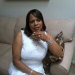 teri hooper - @temerald4 - Instagram