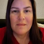 Teri Hooper - @th3girl9 - Instagram